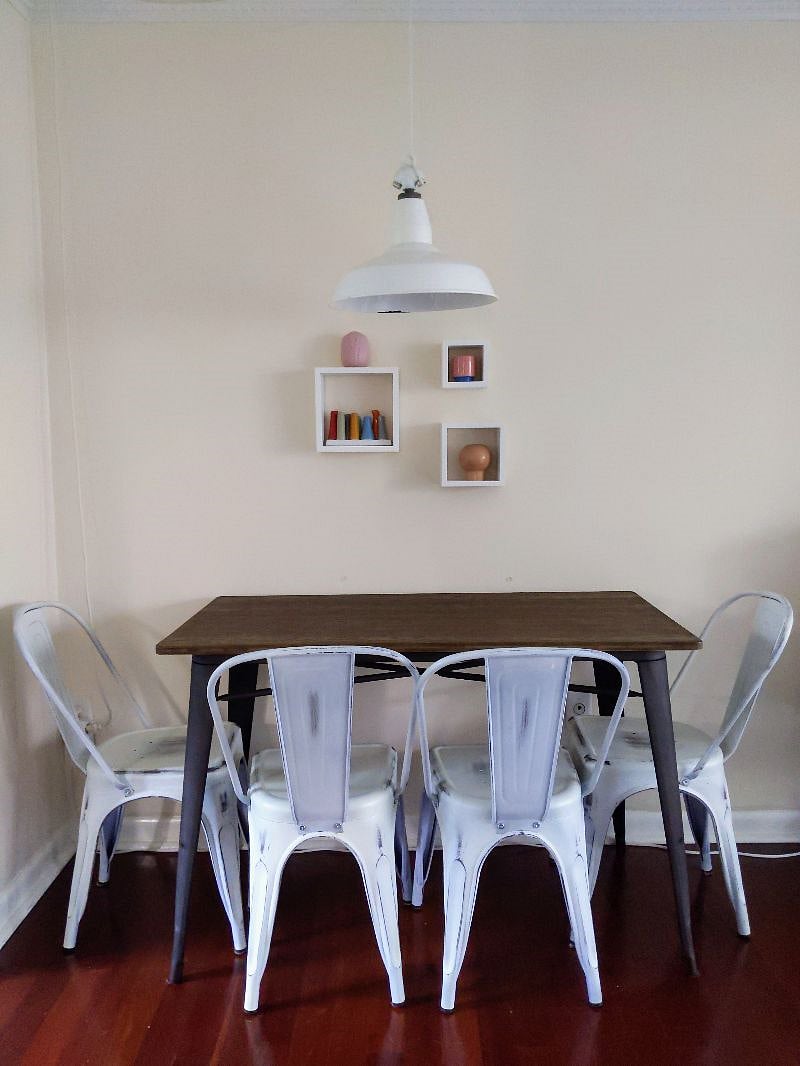 Furnished Finder property 344886_1 photo 6