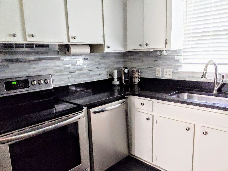 Furnished Finder property 344886_1 photo 4