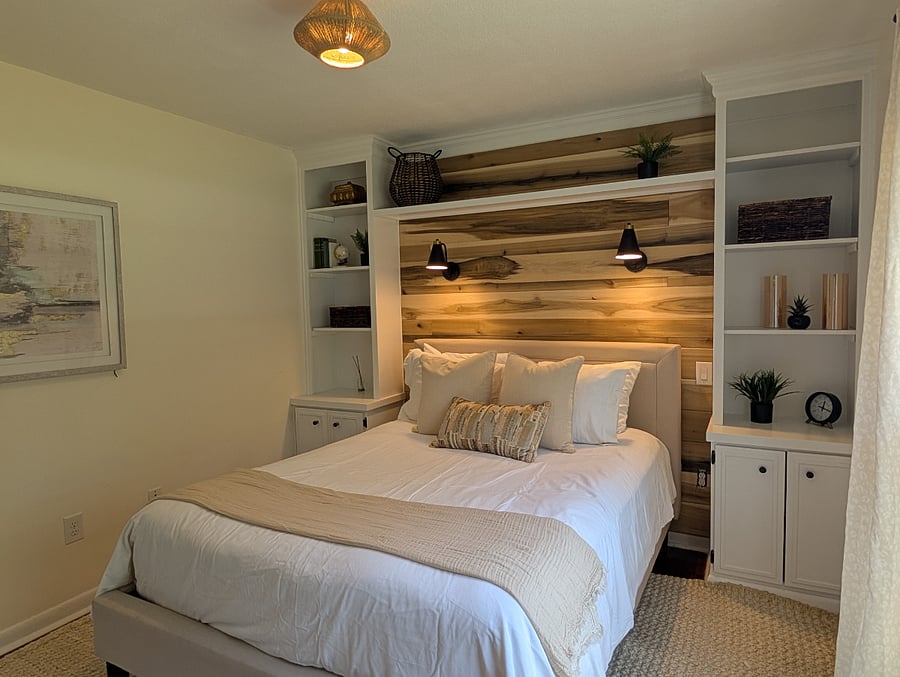 Furnished Finder property 344886_1 photo 9
