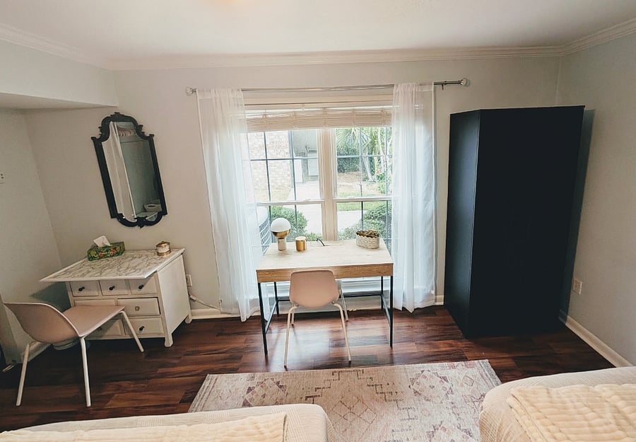 Furnished Finder property 344886_1 photo 12