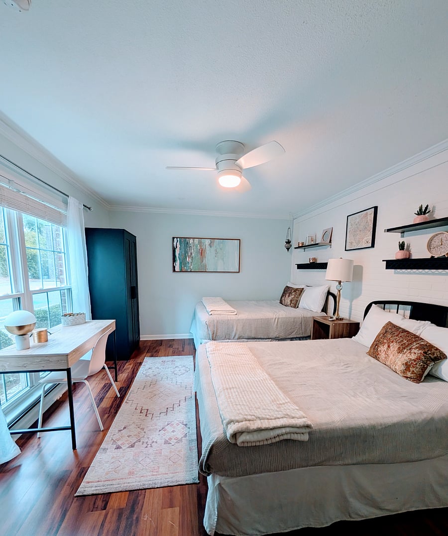 Furnished Finder property 344886_1 photo 13