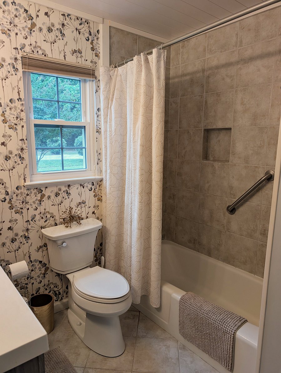 Furnished Finder property 344886_1 photo 18
