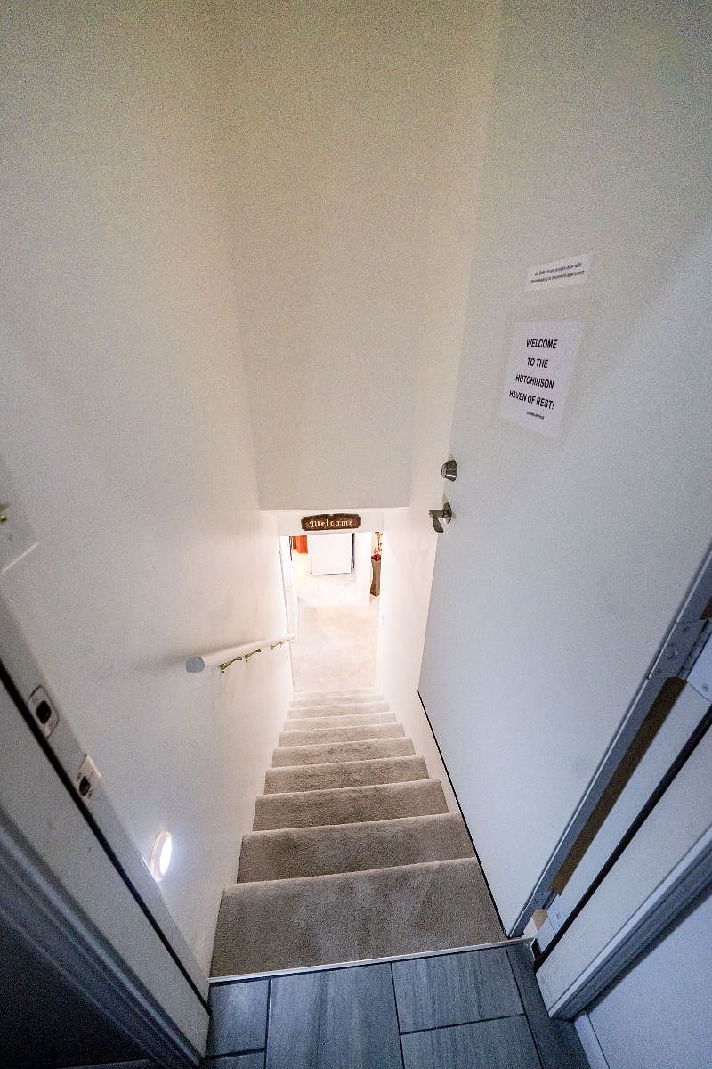 Furnished Finder property 344896_1 photo 22