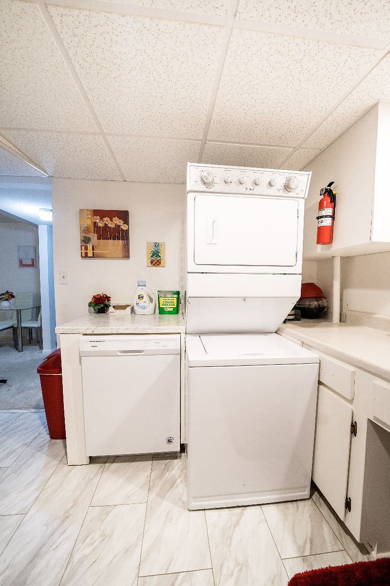 Furnished Finder property 344896_1 photo 14