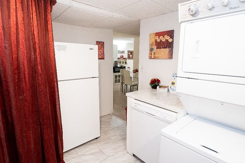 Furnished Finder property 344896_1 photo 12