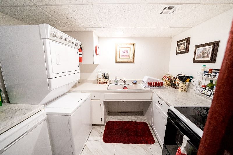 Furnished Finder property 344896_1 photo 11