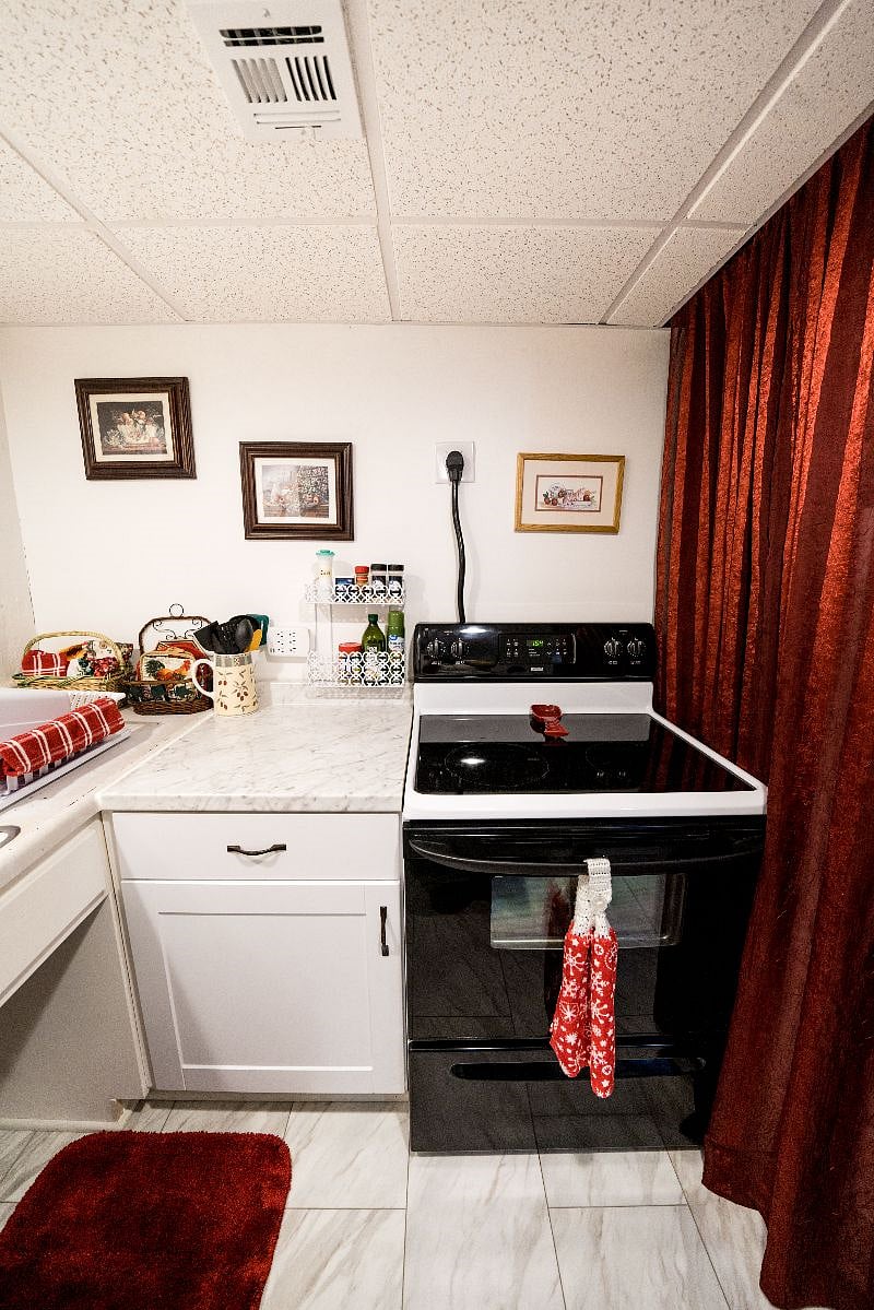 Furnished Finder property 344896_1 photo 15