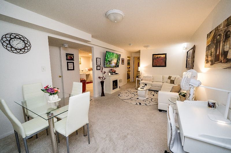 Furnished Finder property 344896_1 photo 7