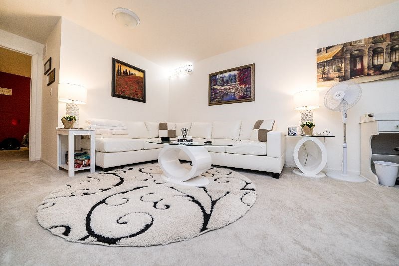 Furnished Finder property 344896_1 photo 1
