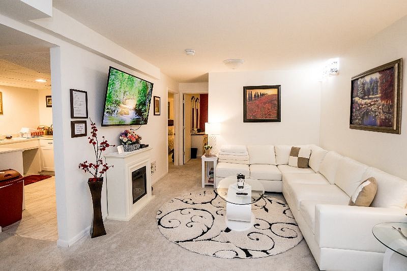 Furnished Finder property 344896_1 photo 6