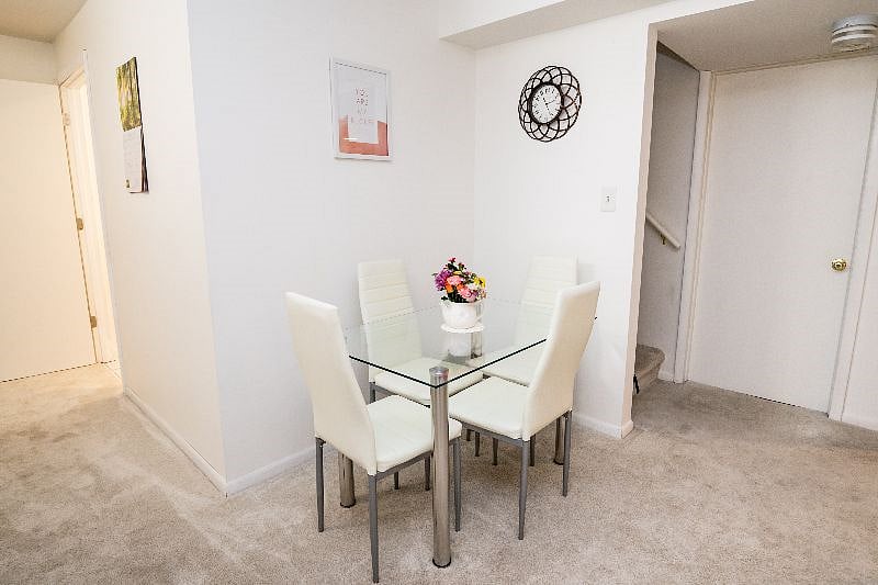 Furnished Finder property 344896_1 photo 5