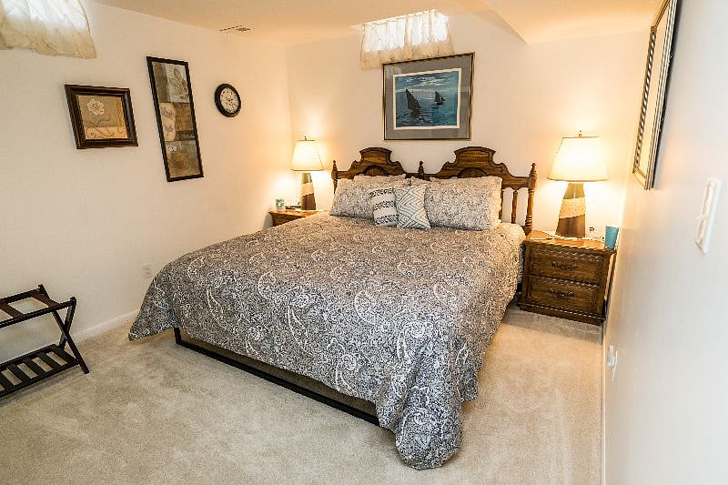 Furnished Finder property 344896_1 photo 4
