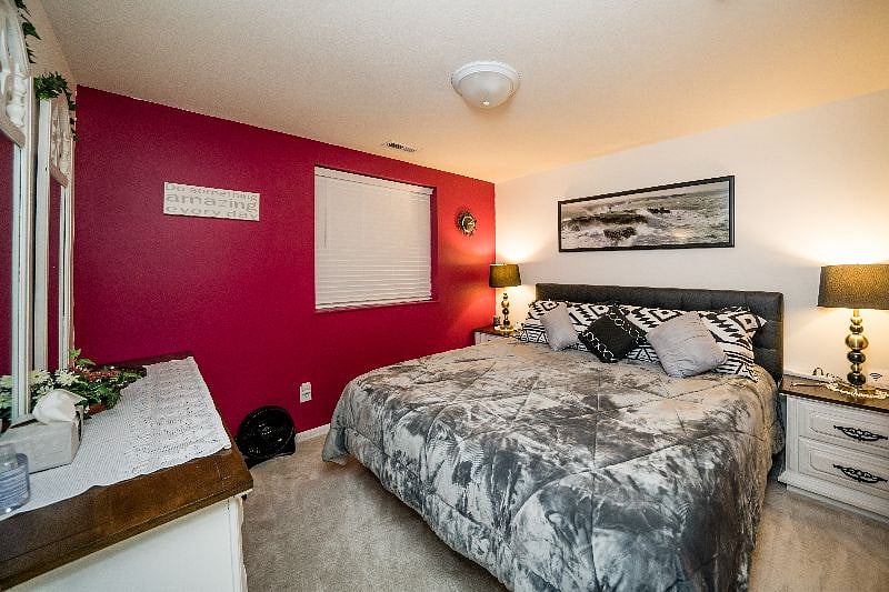 Furnished Finder property 344896_1 photo 3