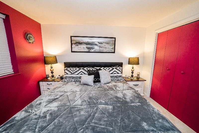 Furnished Finder property 344896_1 photo 16