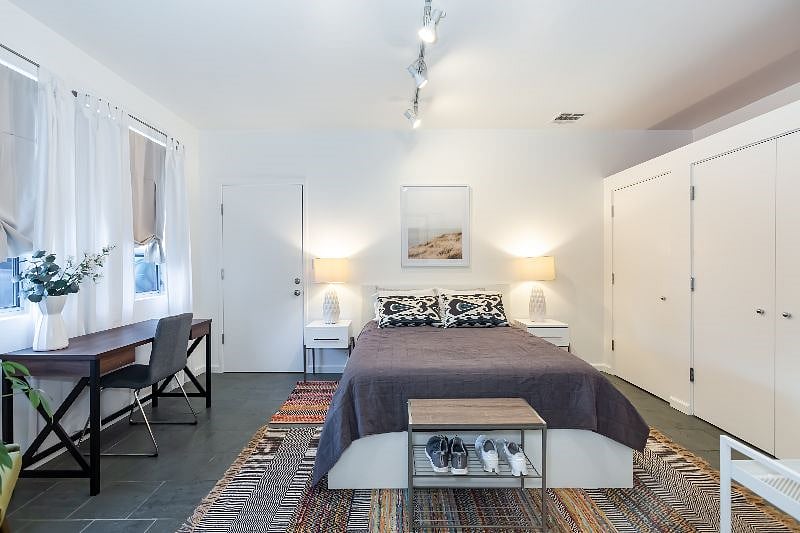 Furnished Finder property 344912_1 photo 9