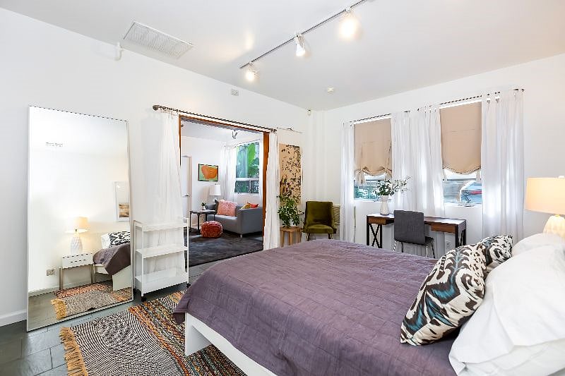 Furnished Finder property 344912_1 photo 10