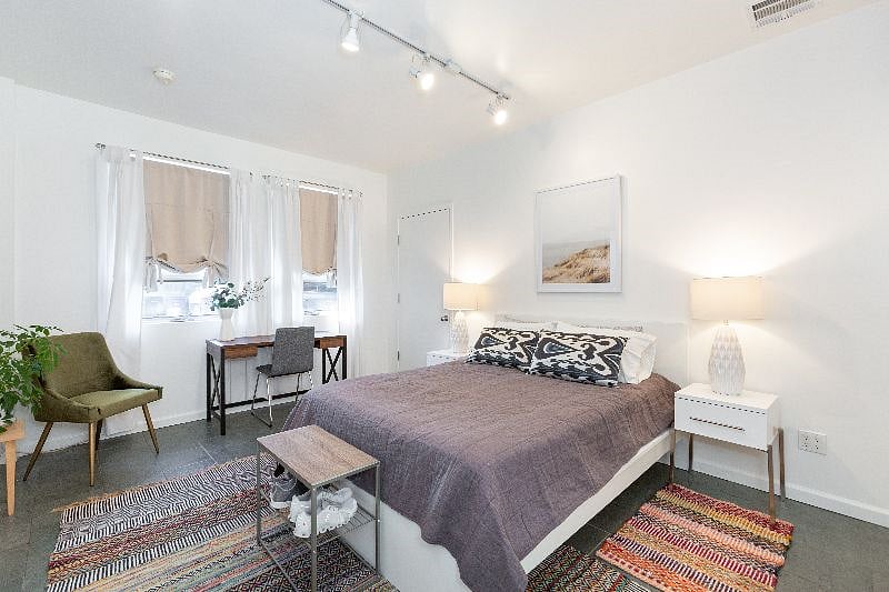 Furnished Finder property 344912_1 photo 12