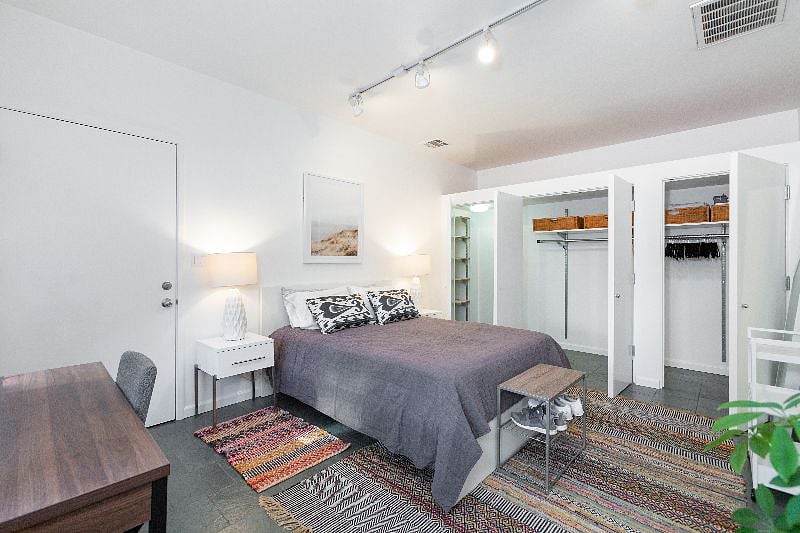 Furnished Finder property 344912_1 photo 13