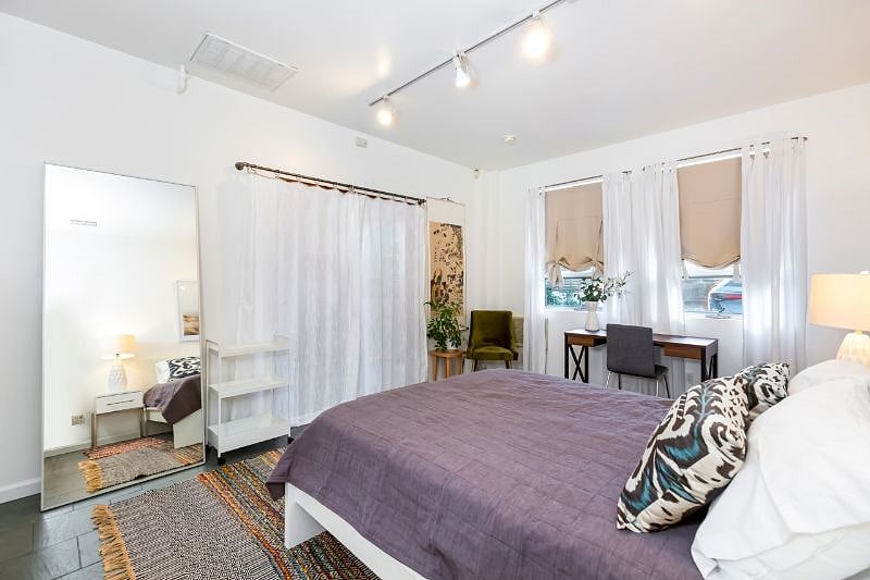 Furnished Finder property 344912_1 photo 11