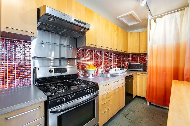 Furnished Finder property 344912_1 photo 4