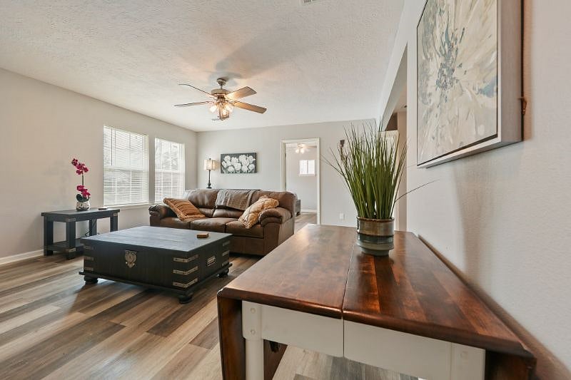 Furnished Finder property 344918_1 photo 3