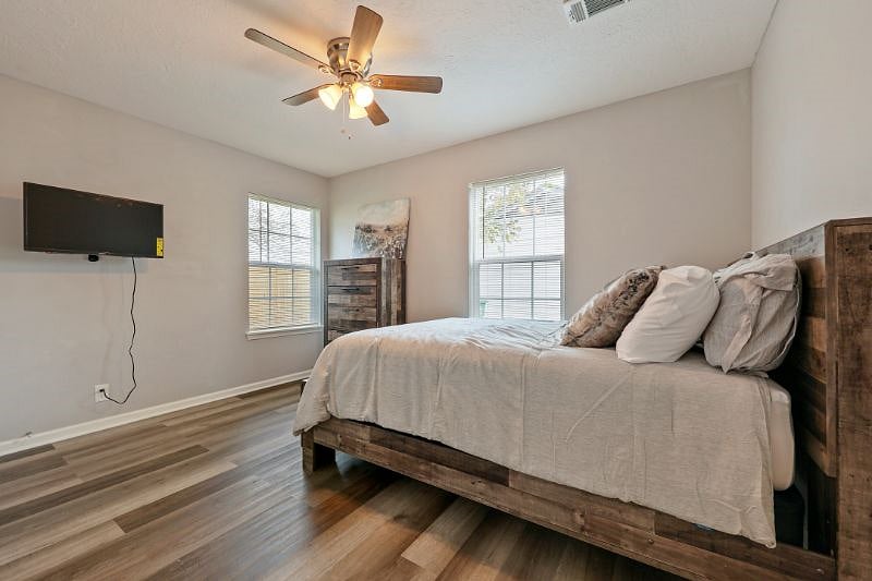 Furnished Finder property 344918_1 photo 4