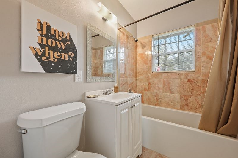 Furnished Finder property 344918_1 photo 6