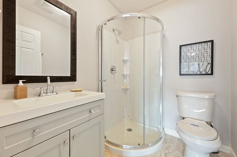 Furnished Finder property 344918_1 photo 8
