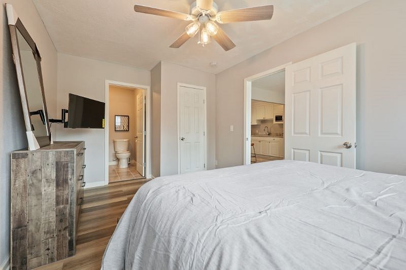 Furnished Finder property 344918_1 photo 9