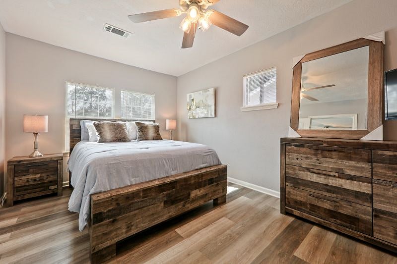Furnished Finder property 344918_1 photo 10