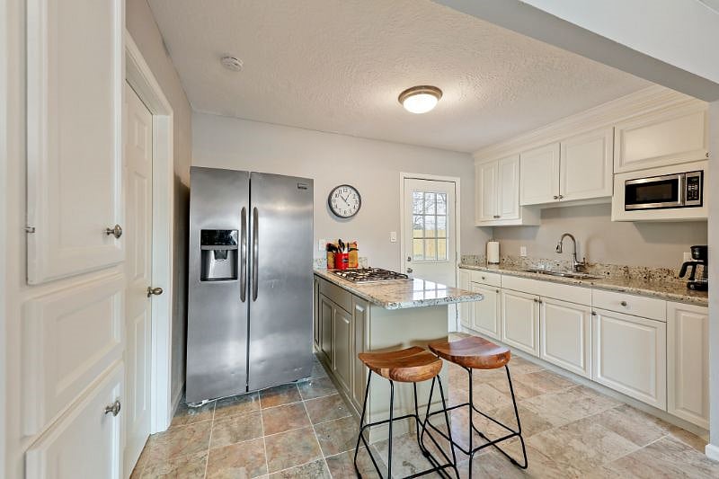 Furnished Finder property 344918_1 photo 12