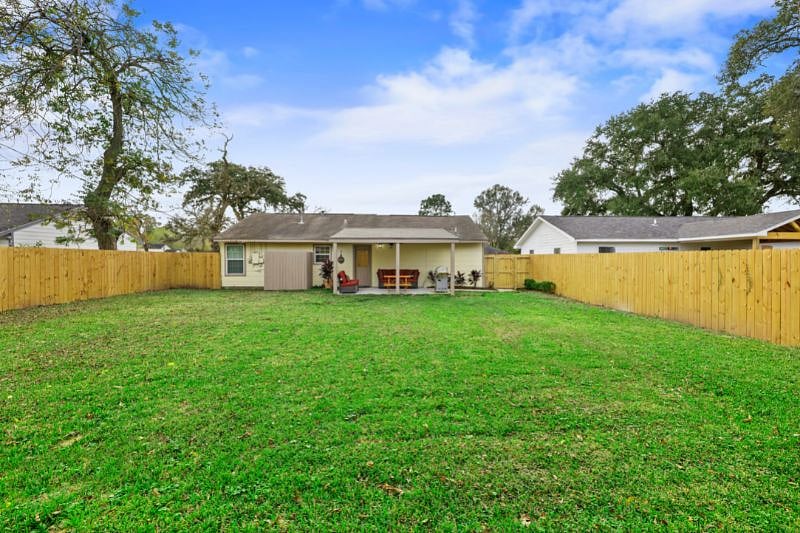 Furnished Finder property 344918_1 photo 14