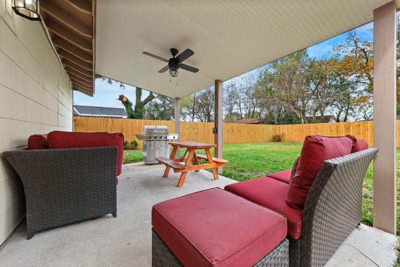 Furnished Finder property 344918_1 photo 15