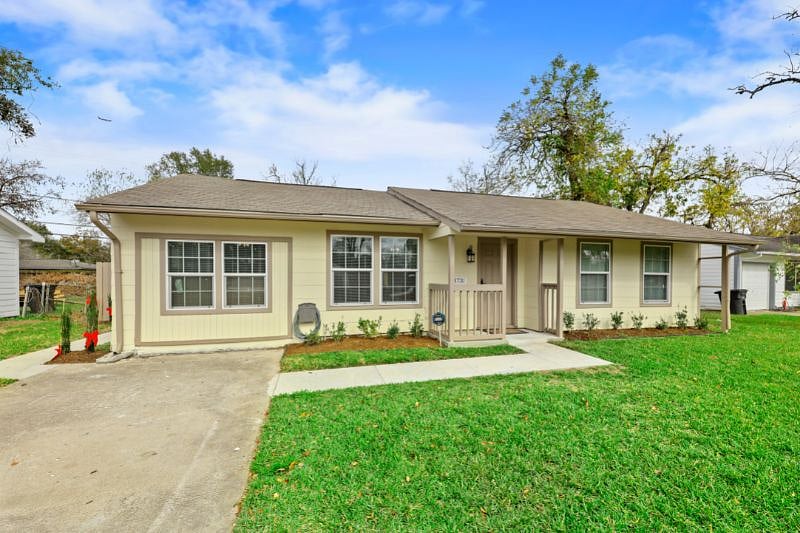 Furnished Finder property 344918_1 photo 18