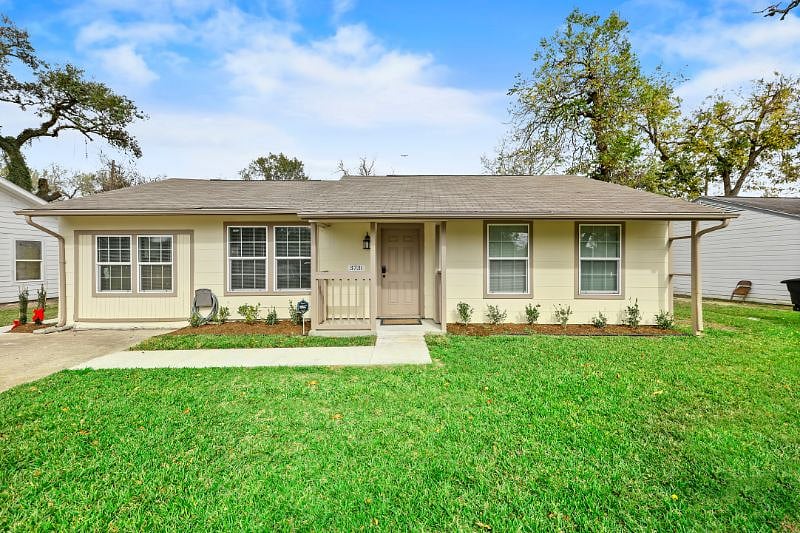 Furnished Finder property 344918_1 photo 20