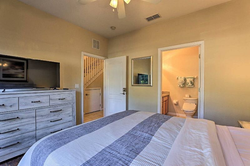 Furnished Finder property 344925_1 photo 11