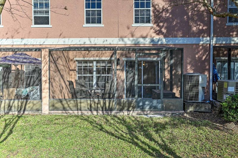 Furnished Finder property 344925_1 photo 24