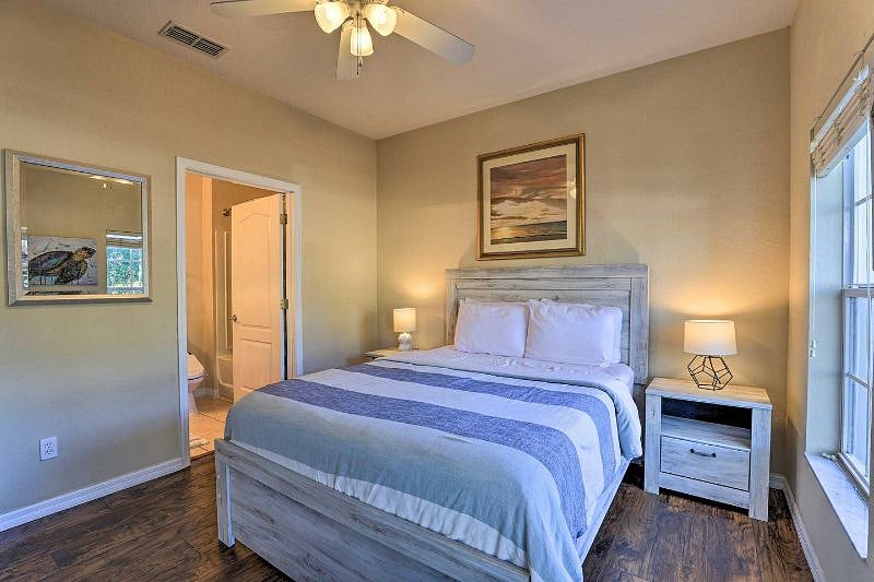 Furnished Finder property 344925_1 photo 10