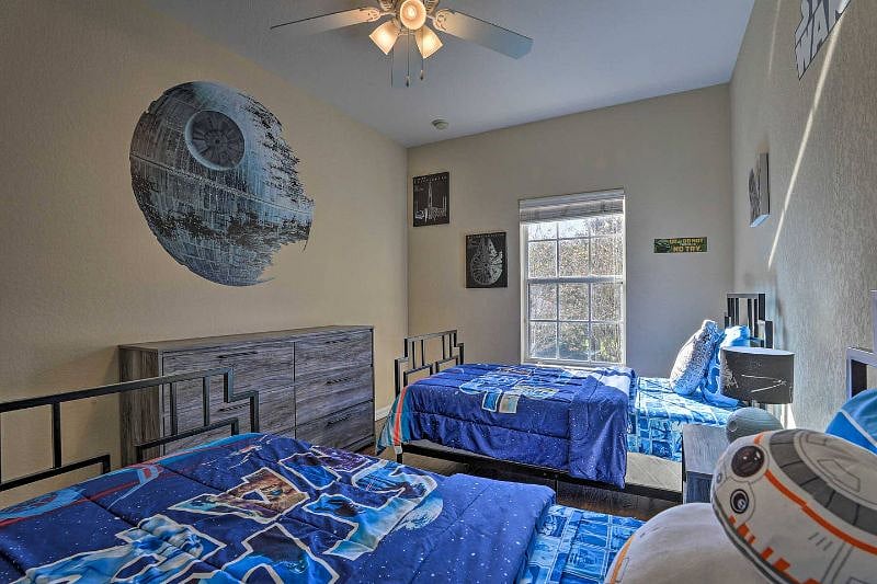 Furnished Finder property 344925_1 photo 20