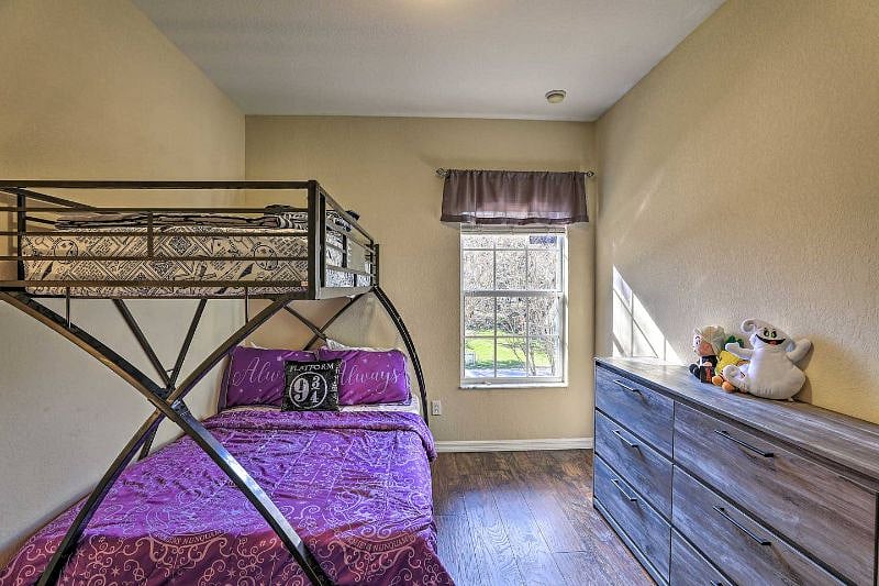 Furnished Finder property 344925_1 photo 19