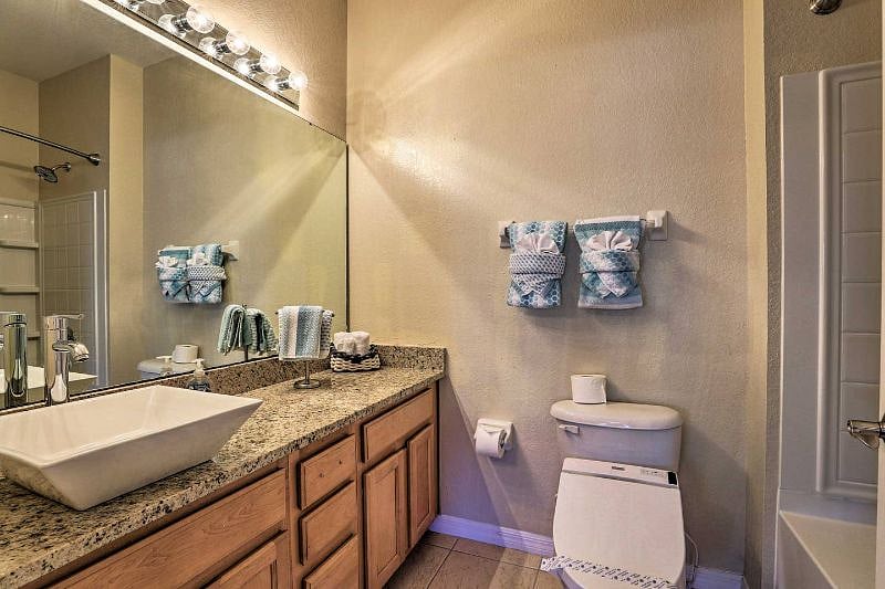 Furnished Finder property 344925_1 photo 13