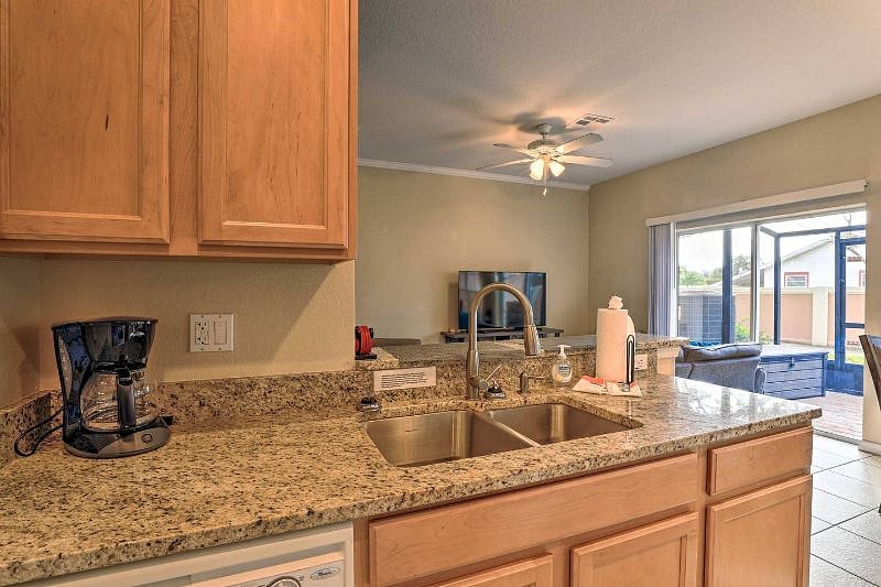 Furnished Finder property 344925_1 photo 6