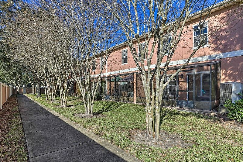 Furnished Finder property 344925_1 photo 26