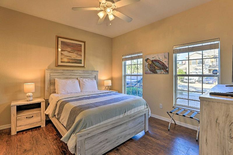 Furnished Finder property 344925_1 photo 9