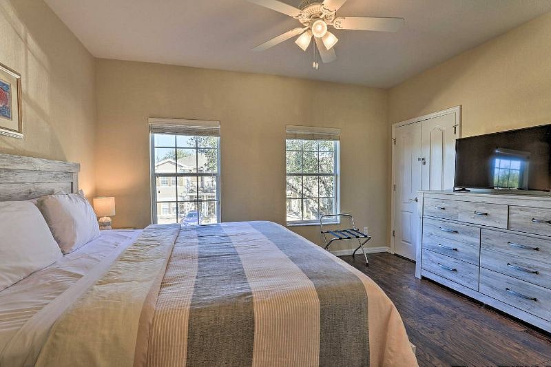 Furnished Finder property 344925_1 photo 14