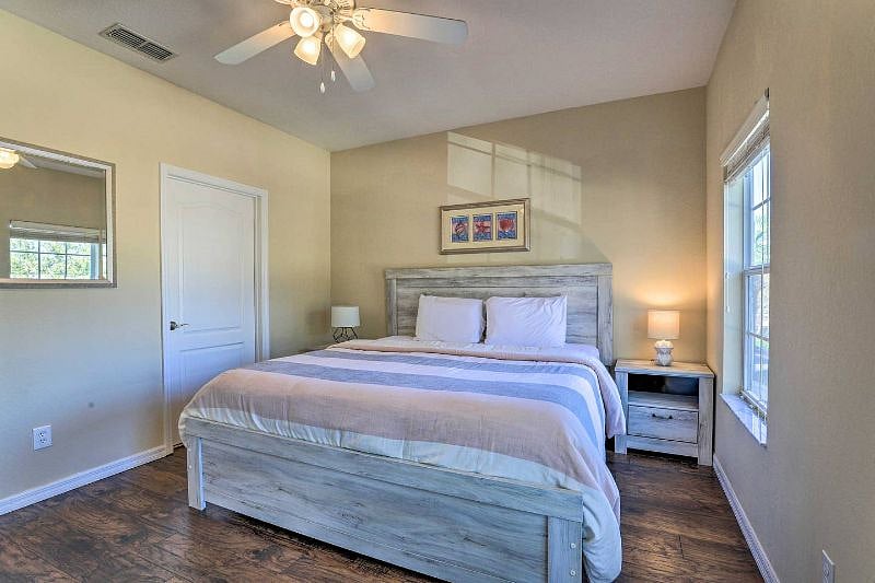 Furnished Finder property 344925_1 photo 12