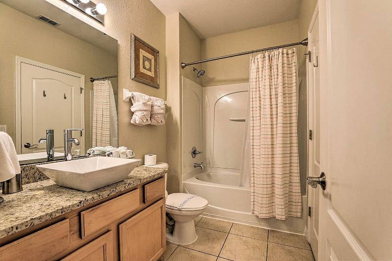 Furnished Finder property 344925_1 photo 17
