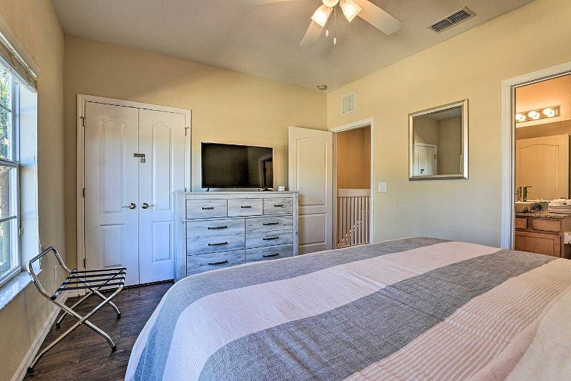 Furnished Finder property 344925_1 photo 15