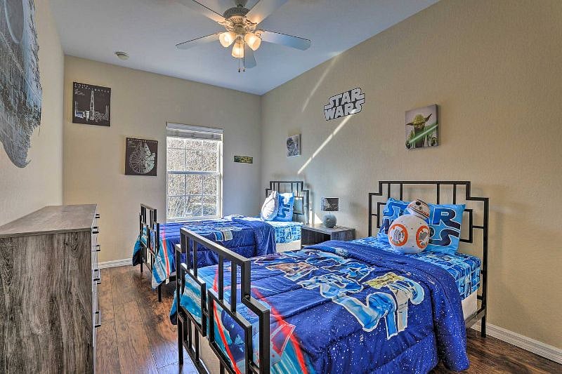 Furnished Finder property 344925_1 photo 21