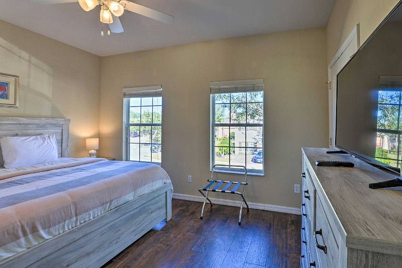 Furnished Finder property 344925_1 photo 16